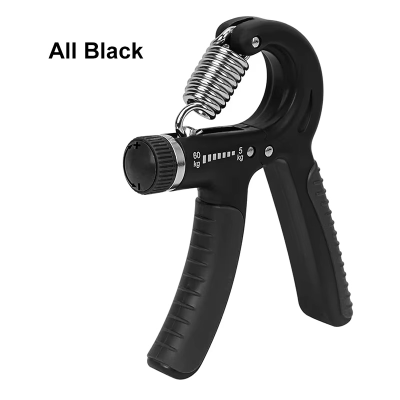 Grip Strength Trainer (5kg–60kg)